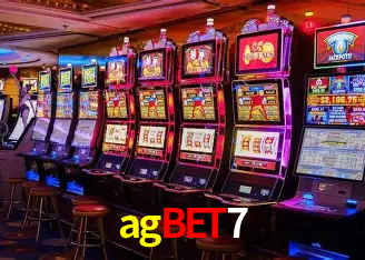 A Revolução dos Jogos Mobile: Diversão na Palma da Mão