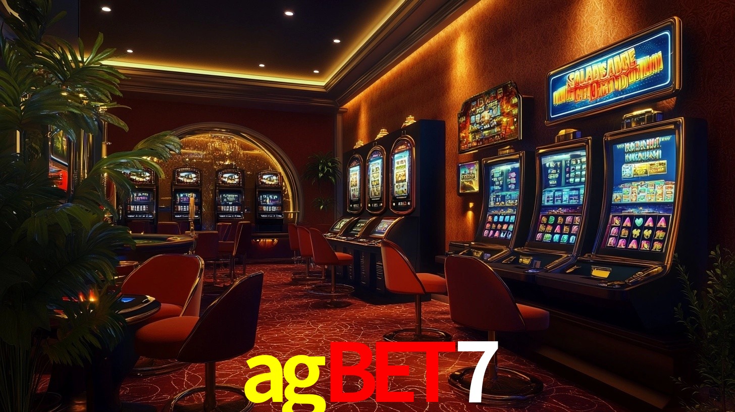 Welcome Bonus agbet7