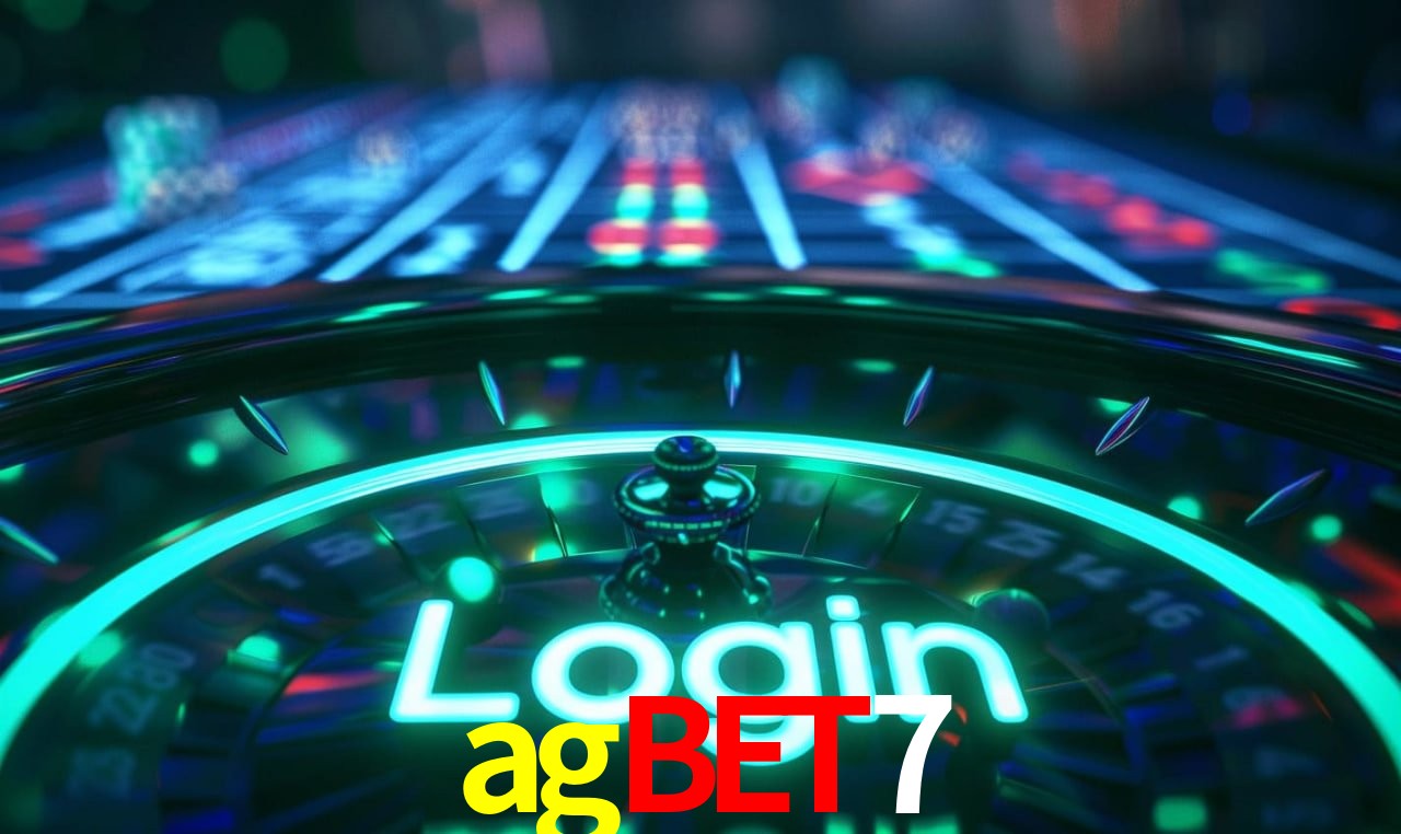 Estatísticas Esportivas agbet7