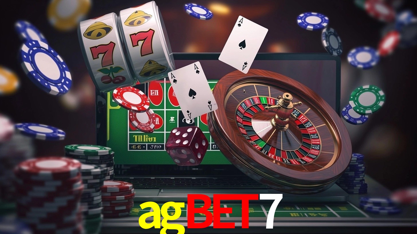 agbet7
