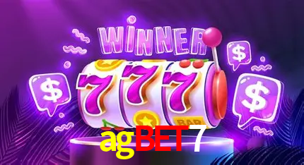 A Revolução dos Aplicativos de Jogos no agbet7