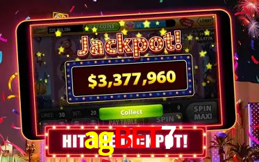 A Emoção da Loteria na agbet7: Uma Chance de Mudança de Vida