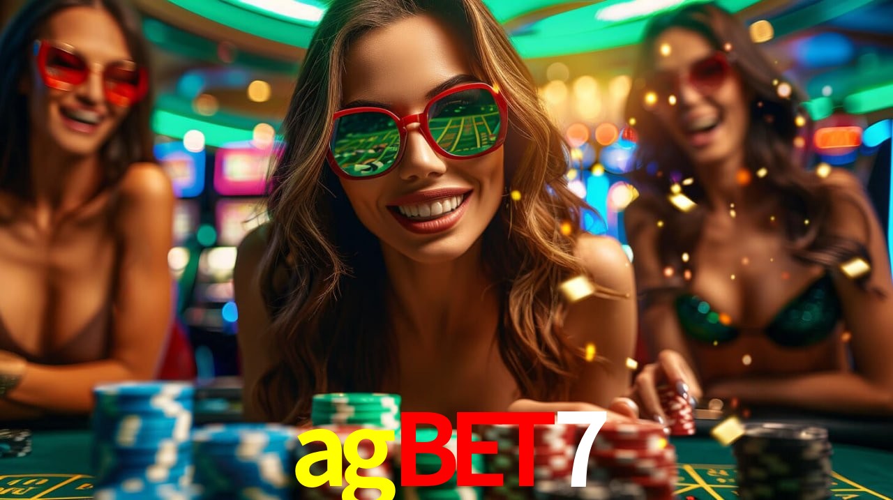 Sports Statistics agbet7