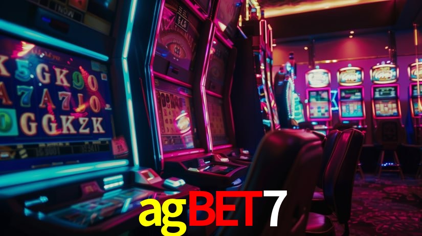 API Integration agbet7