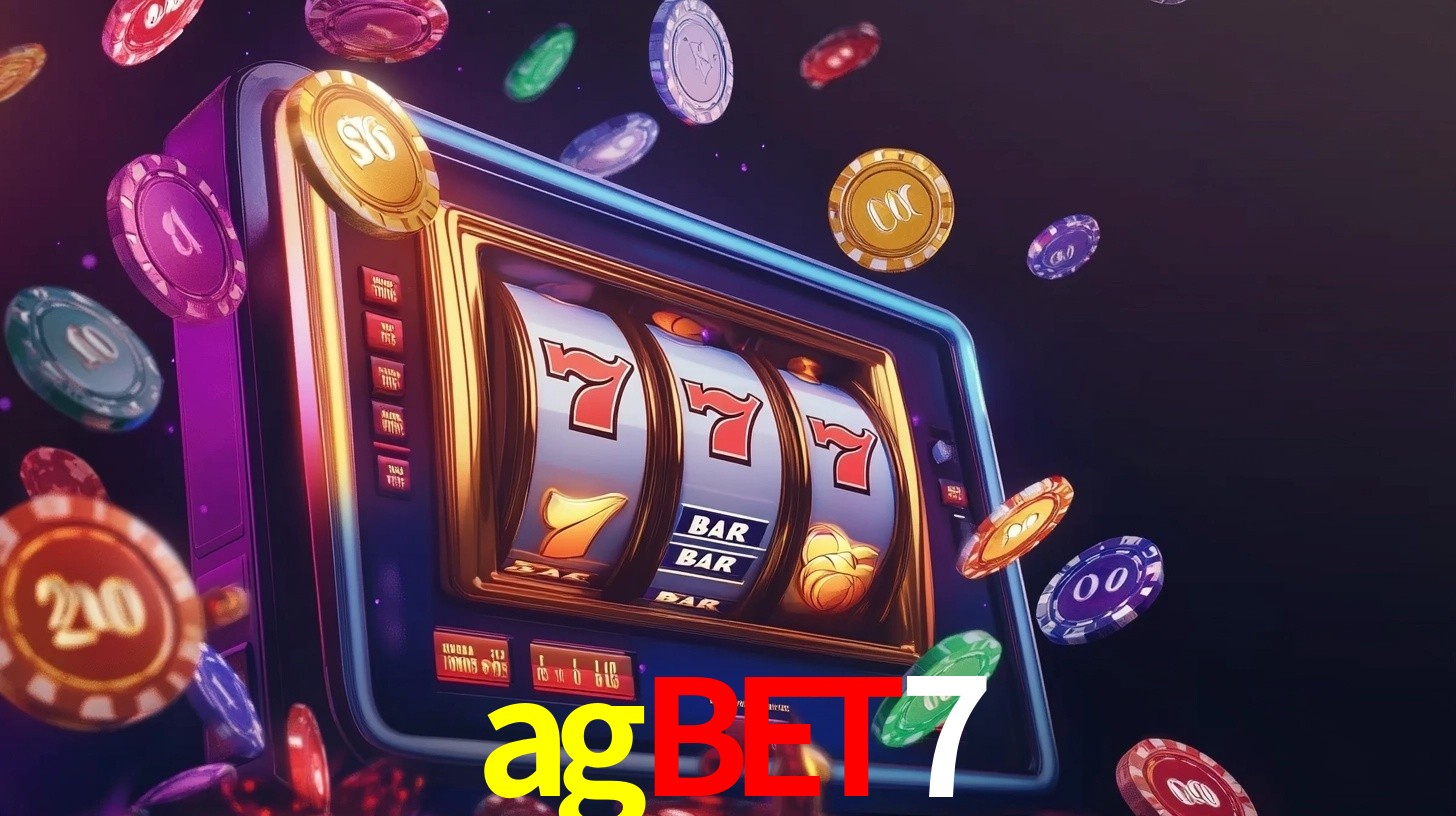 Daily Bonuses agbet7