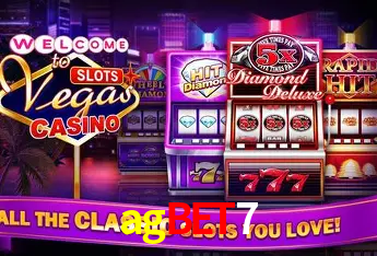 Descubra a Essência do agbet7: Nossa História e Compromissos