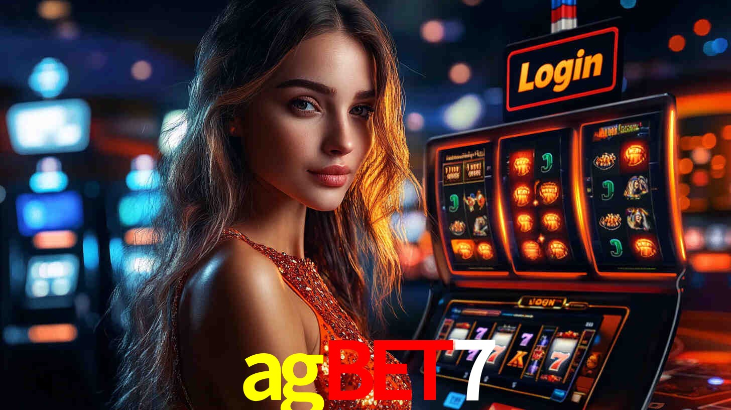 agbet7
