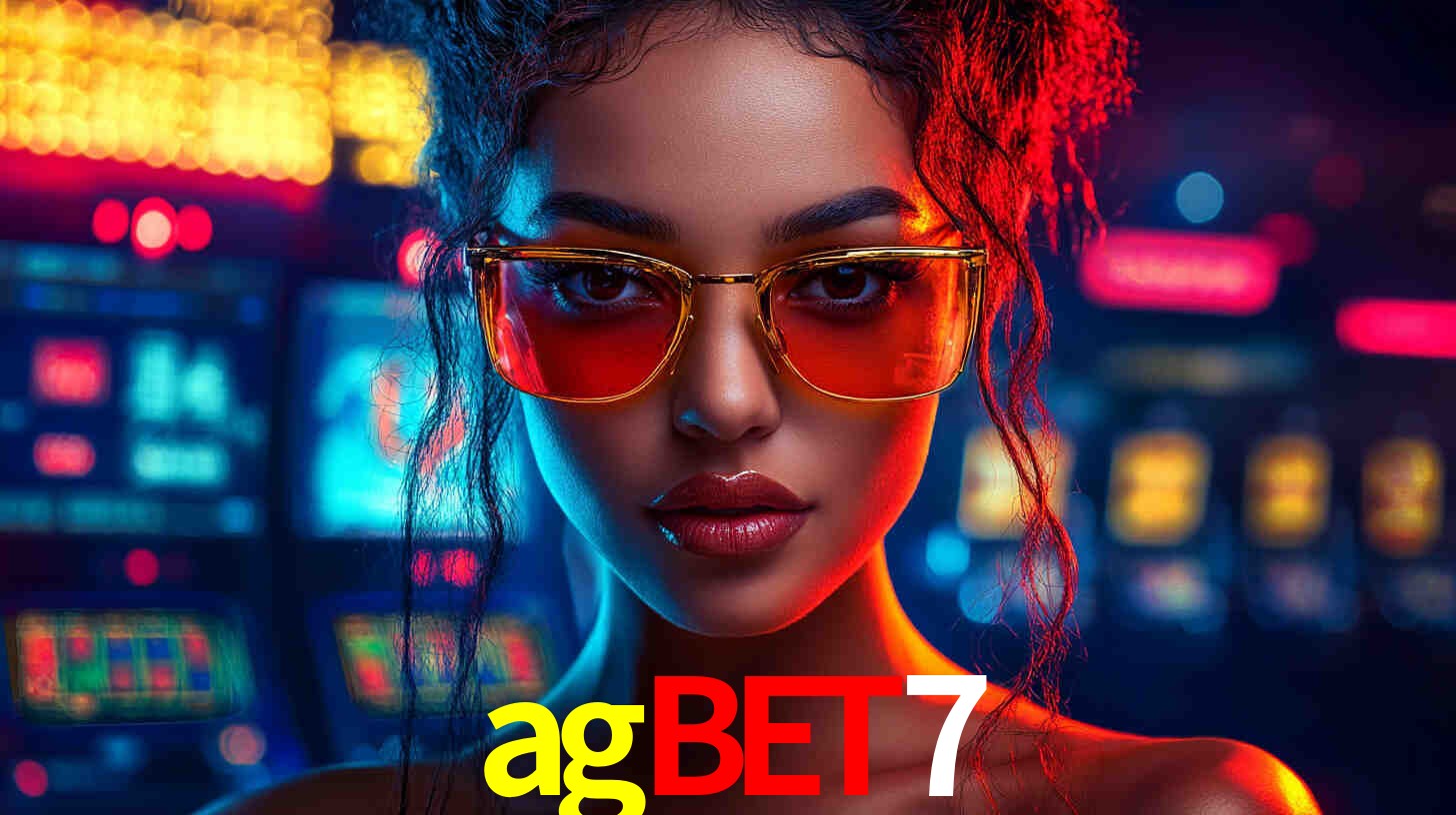 Dicas Essenciais para Melhorar seu Desempenho em Jogos de Palavras