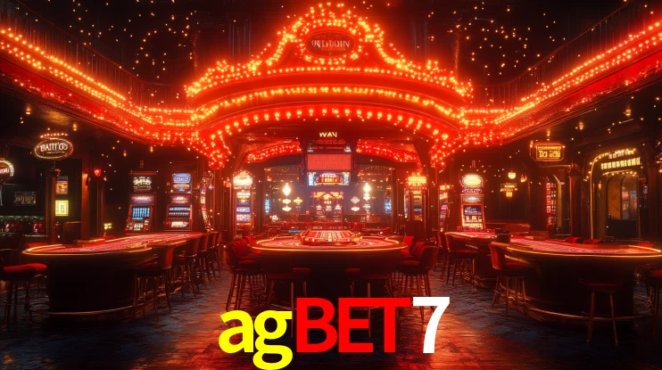 agbet7