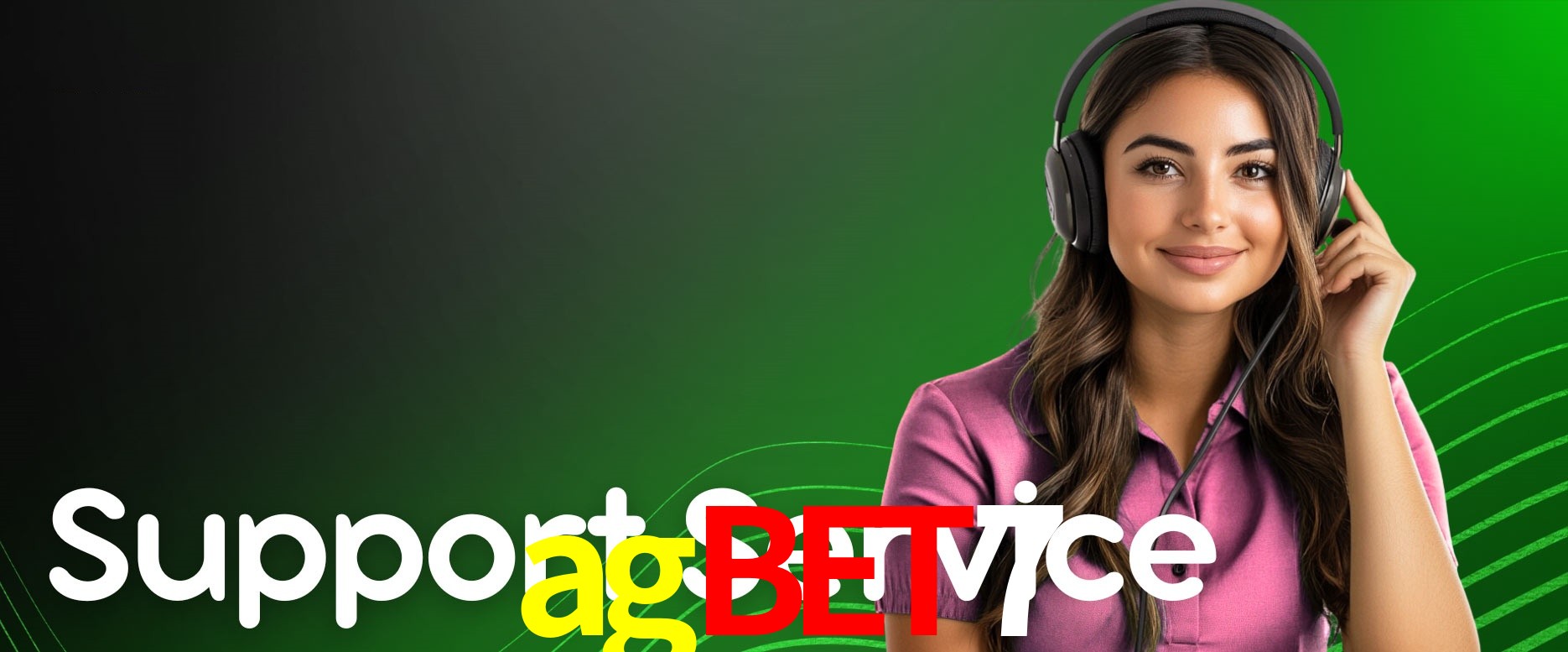 Responsive Design agbet7