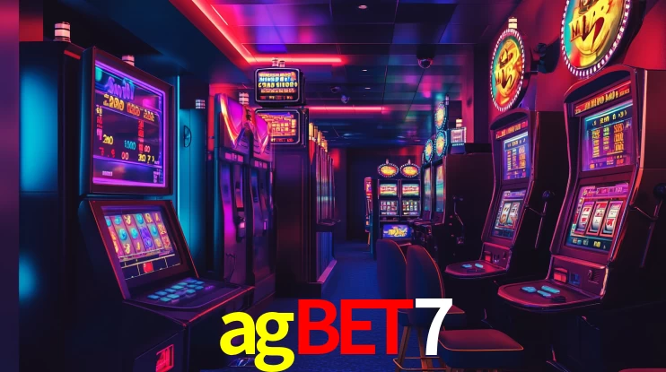 Explore as vantagens do agbet7: serviço profissional e confiabilidade