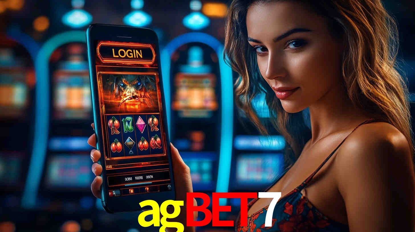 Bônus Generosos e Exclusivos no agbet7 para Você!