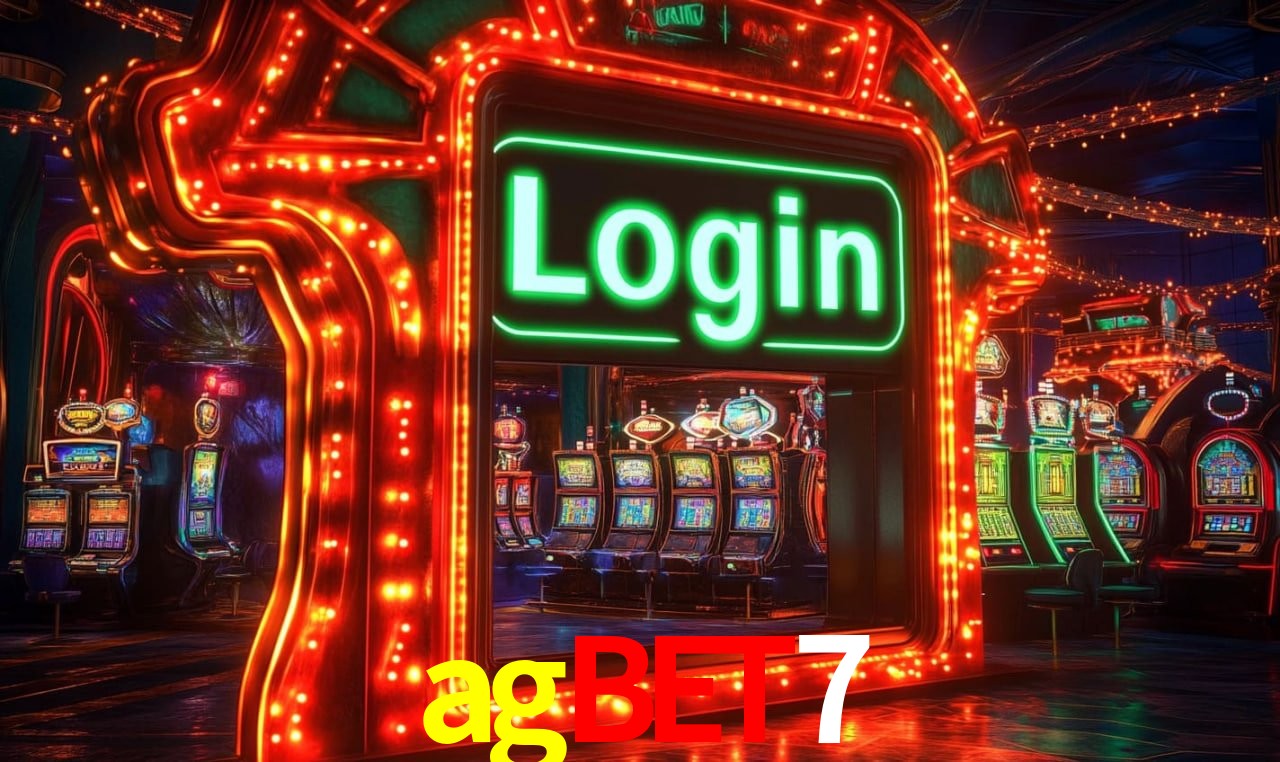 Apostas de Tênis agbet7