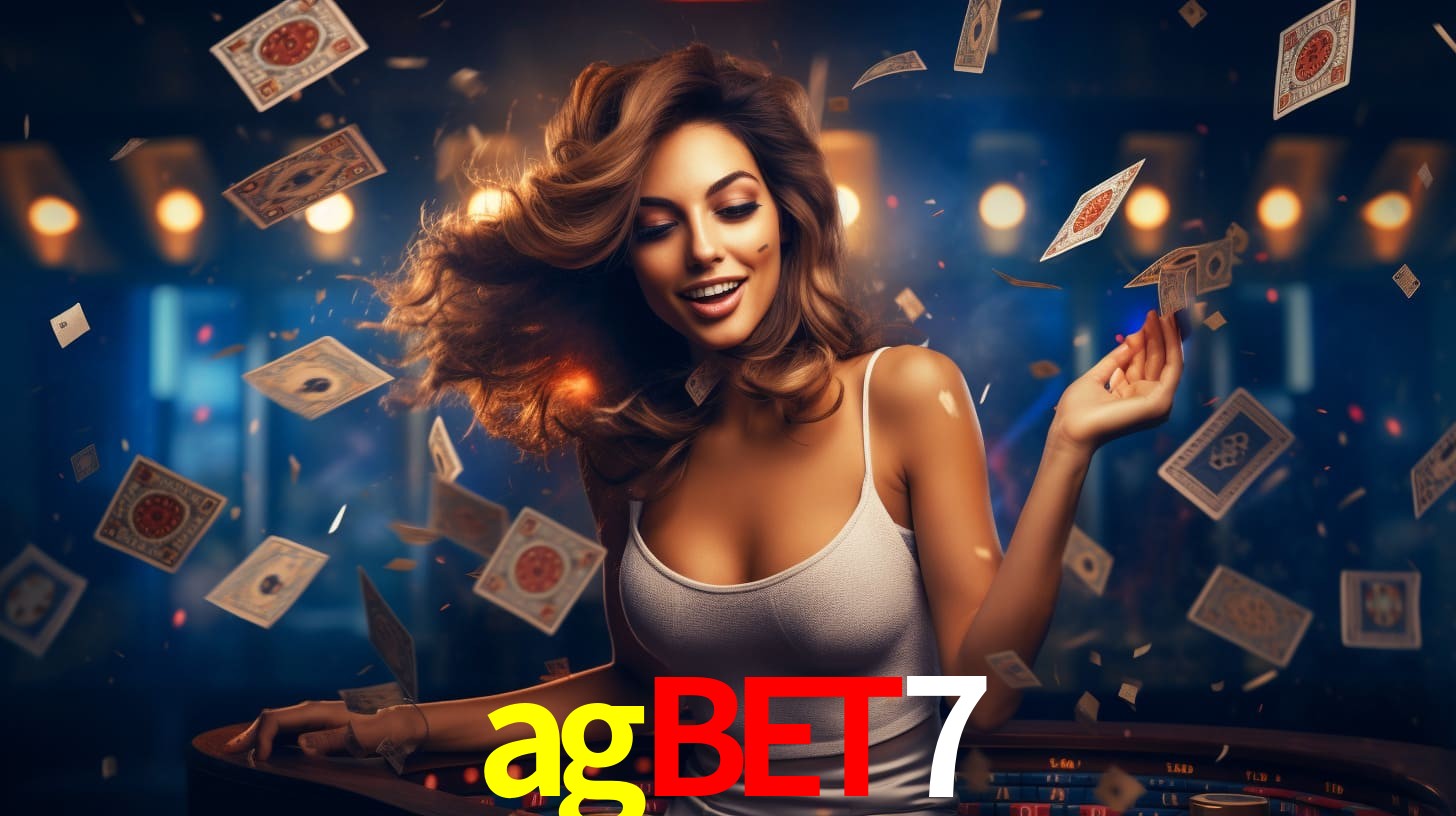 Roulette Table agbet7