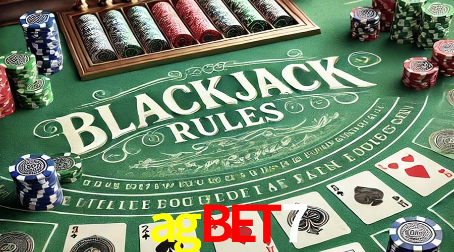 Player Reviews agbet7