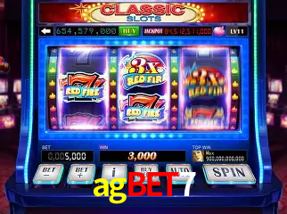 A Revolução dos Jogos Mobile: Diversão na Palma da Mão