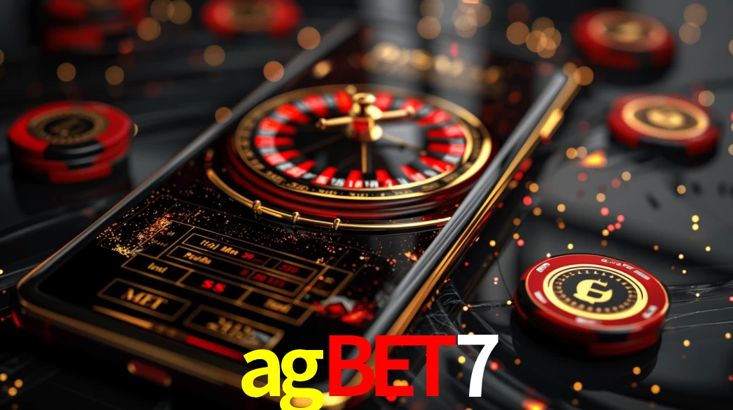 Bonus Features agbet7