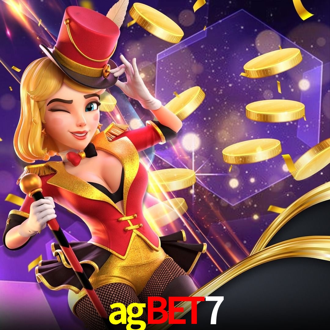 Spaceman Game agbet7