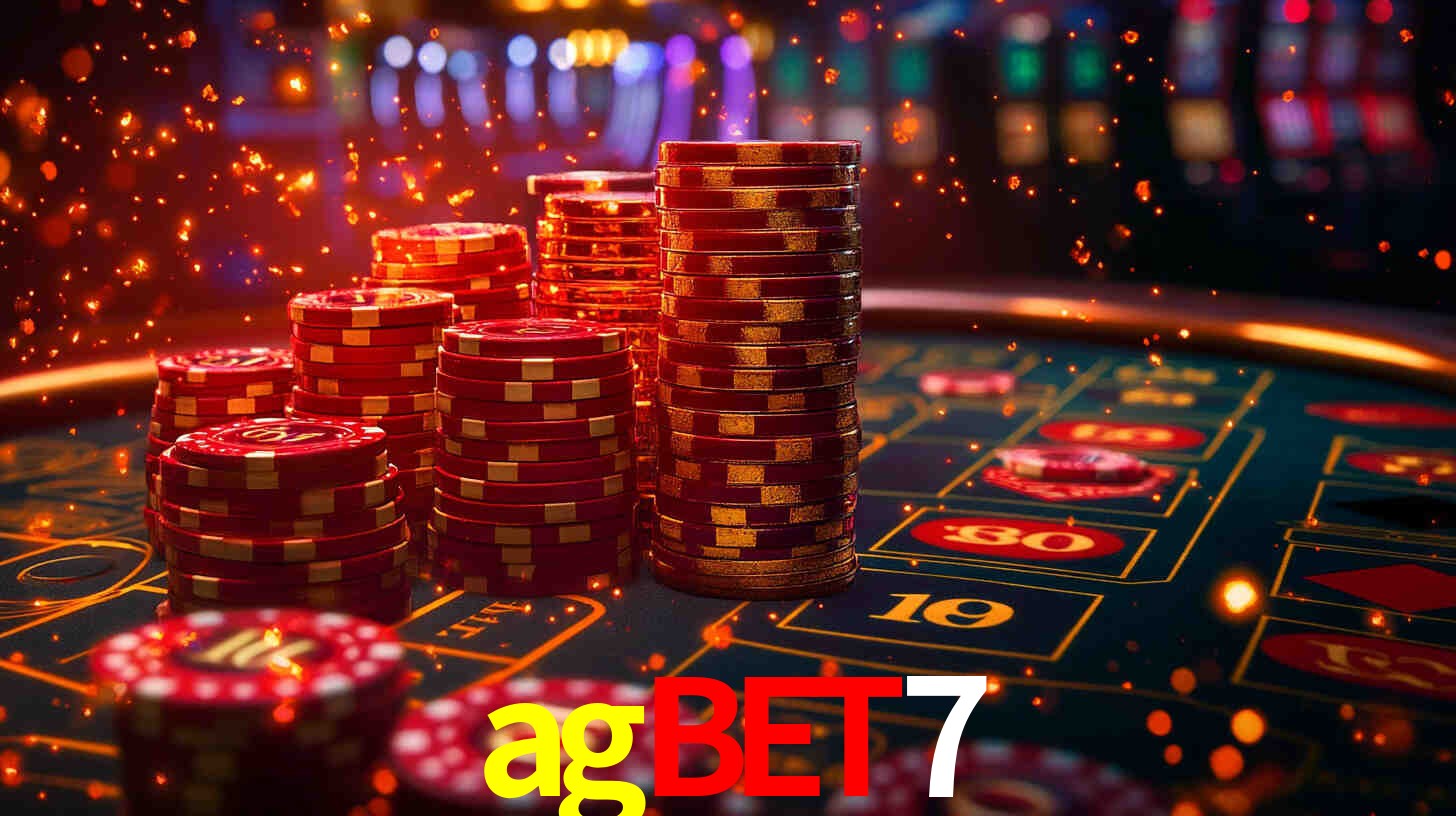 Instant EasyPaisa agbet7