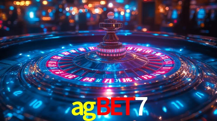 agbet7,agbet7 com