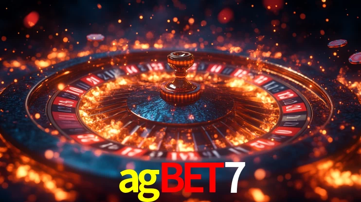 Experimente o Login Seguro Premium no agbet7