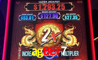 A Ascensão dos Esportes Eletrônicos: Um Novo Paradigma no Entretenimento