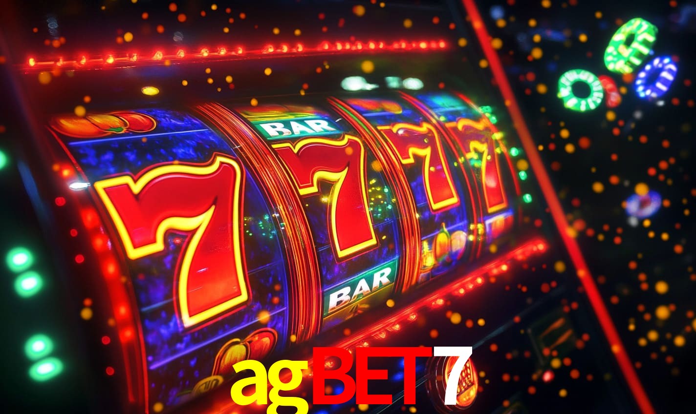 agbet7: Jogue Crash e Experimente Alta Recompensa Instantânea