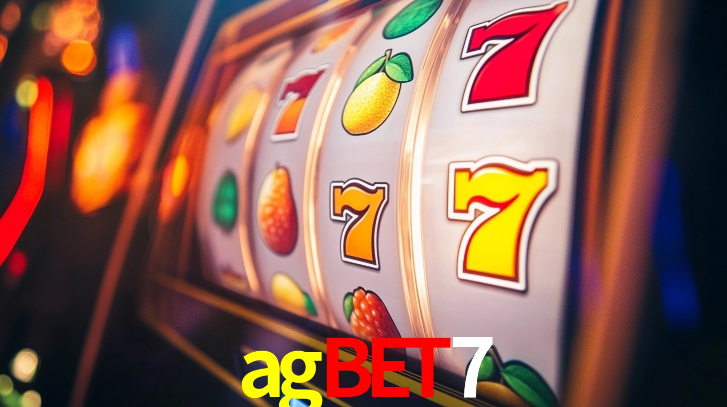 agbet7 app