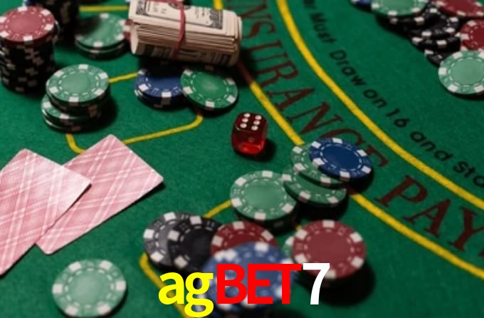 agbet7,agbet7 com