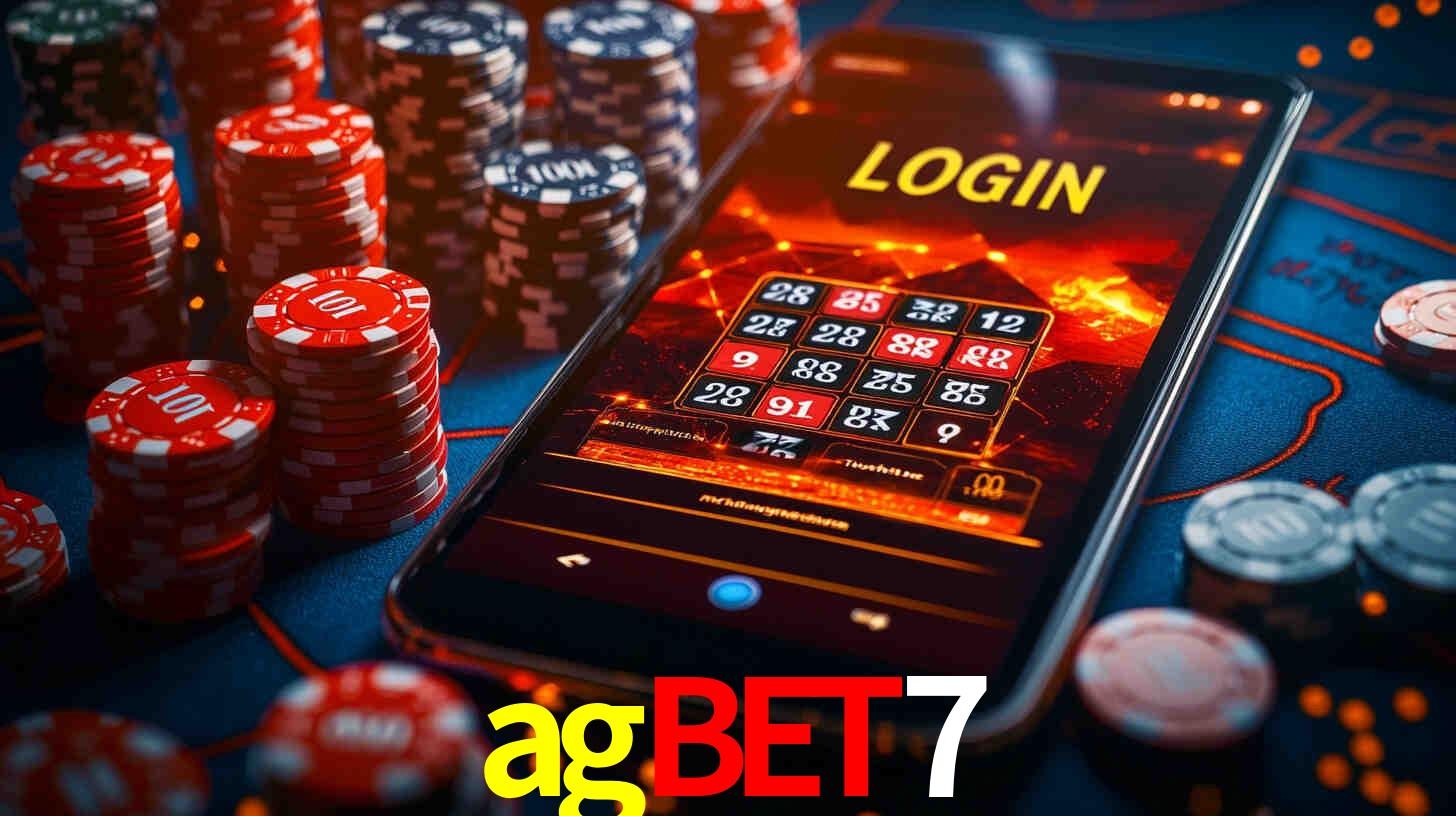 agbet7