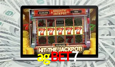 Flash Promotion agbet7