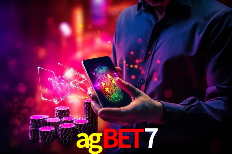 Mesa de Roleta agbet7