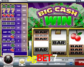 Desvendando o Mundo dos Jogos Virtuais na agbet7