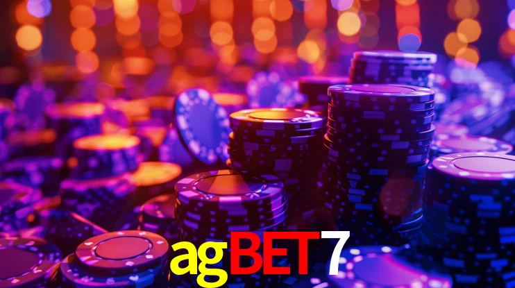 agbet7