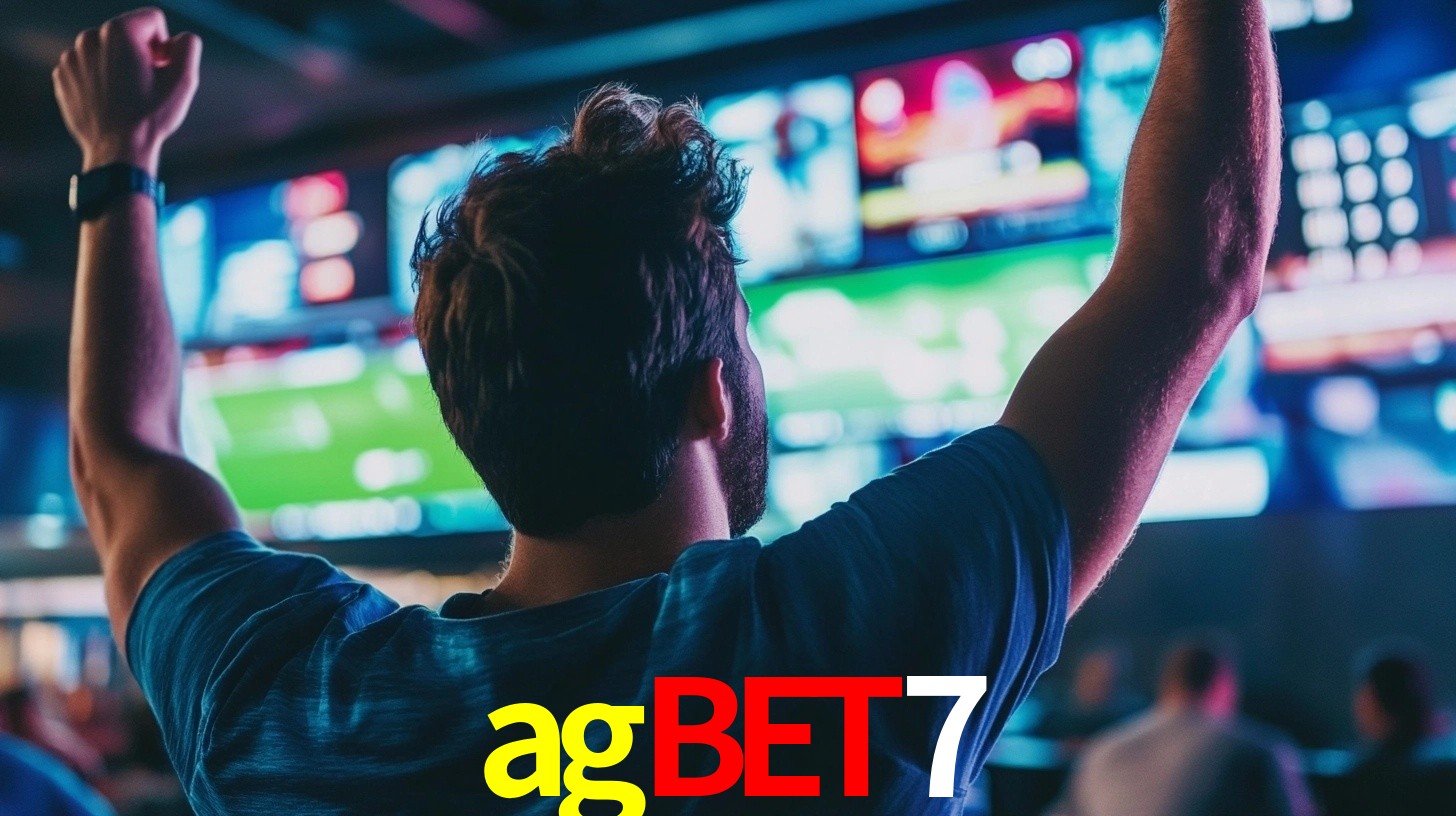 agbet7 com