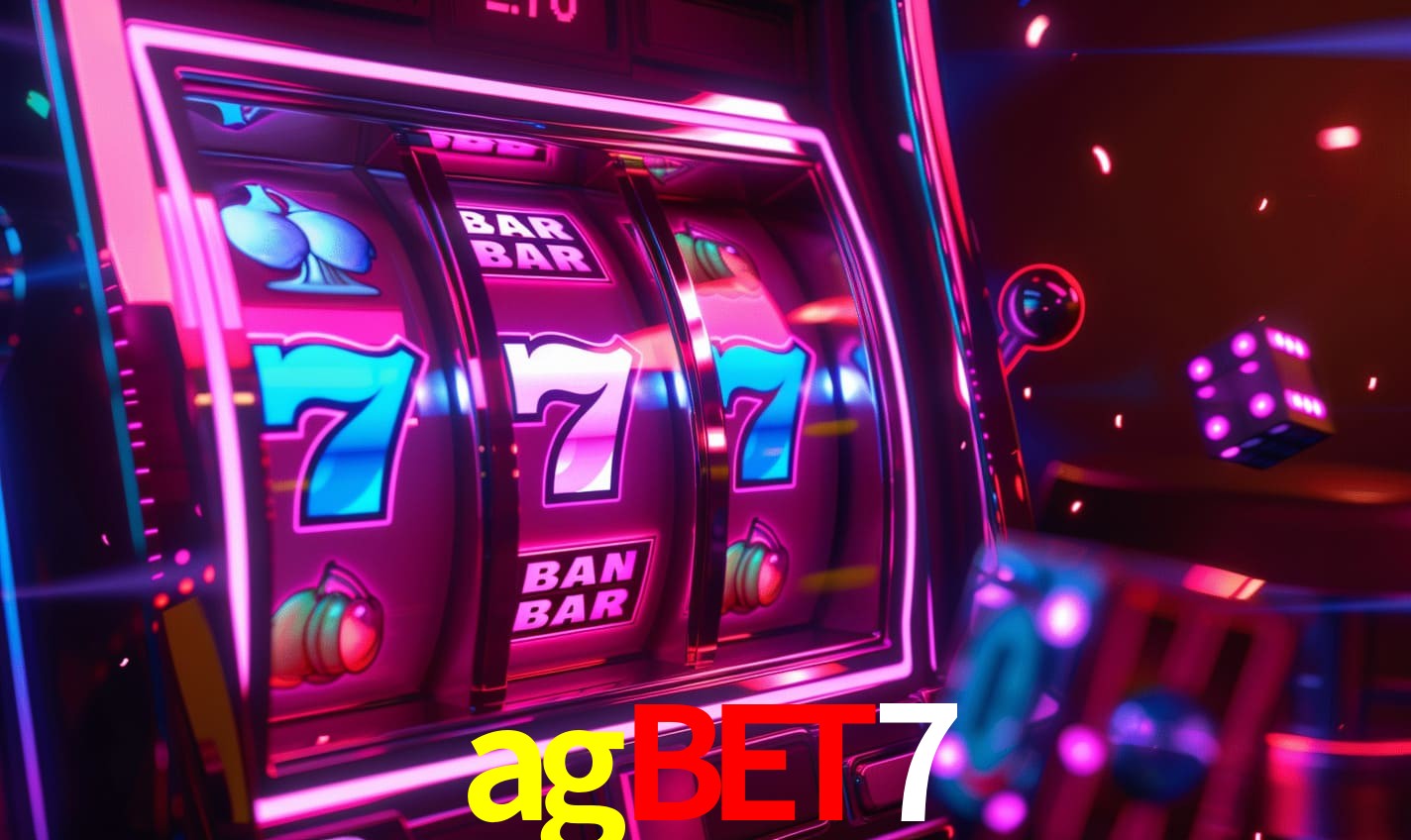 Desvendando o Mundo dos Jogos Virtuais na agbet7