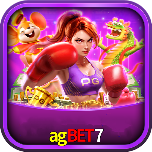 agbet7