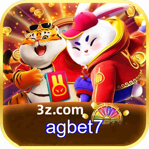 agbet7 Cassino Online