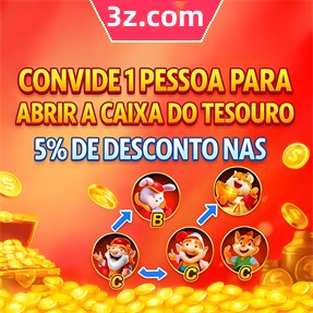 agbet7 Indique amigos para receber um bônus