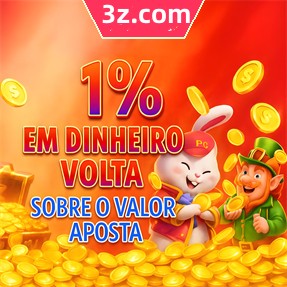 agbet7 Rebate