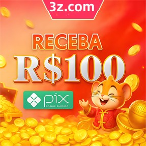 agbet7 Ganhe R$ 100,00 Gratis