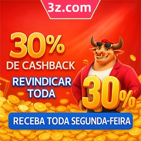 agbet7 Fundo de Resgate de Perdas Semanais