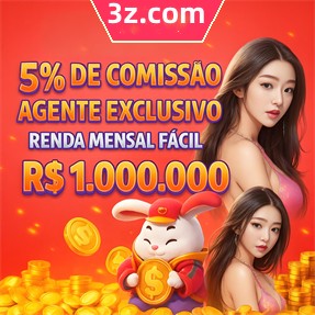 agbet7 ConvidarCentro